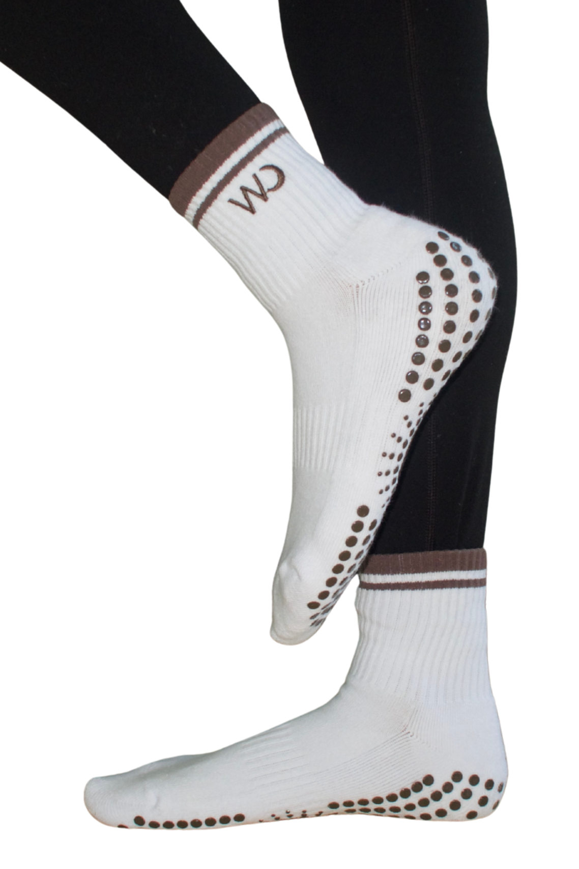 Form Sock