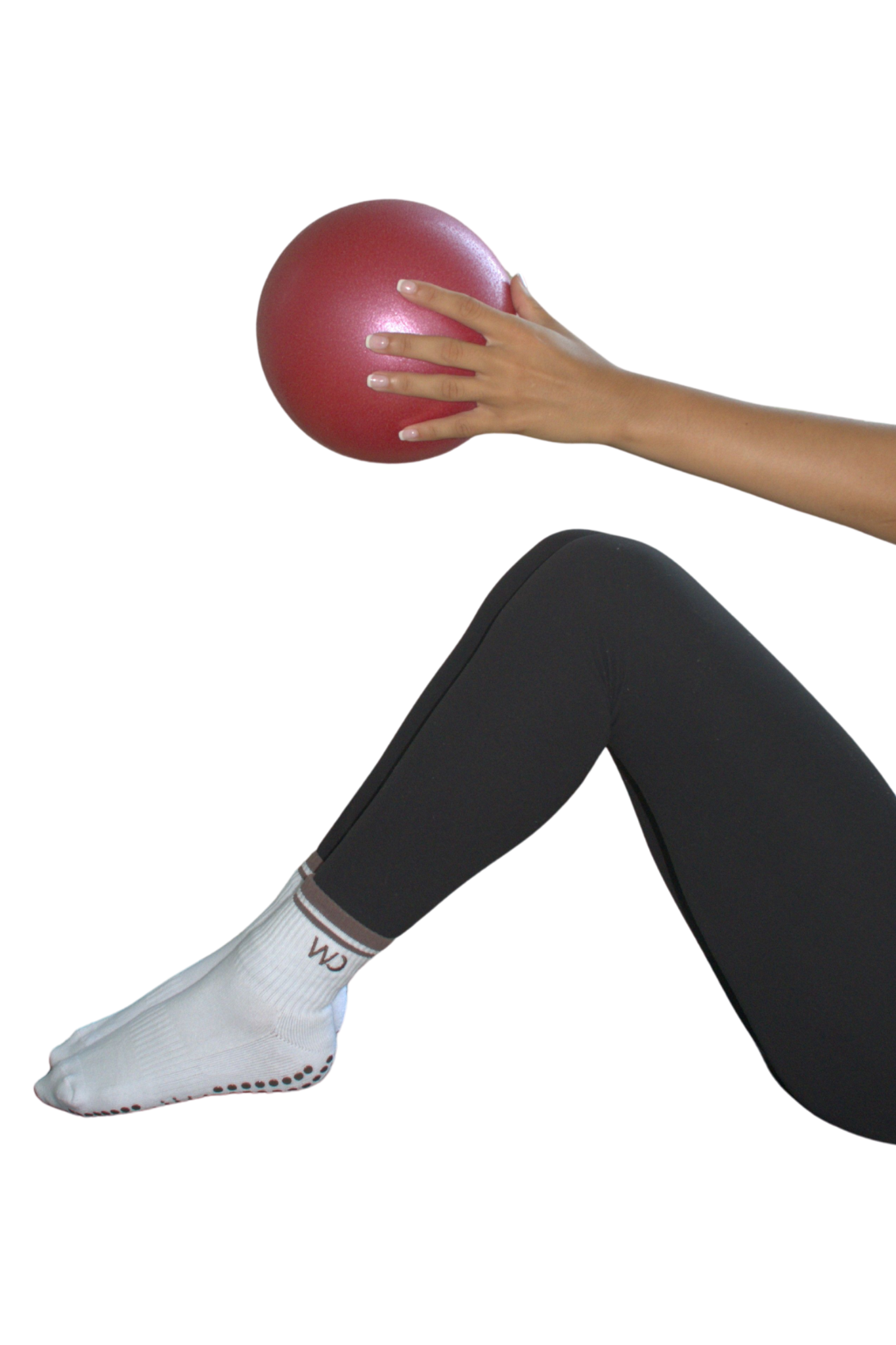 Form Sock