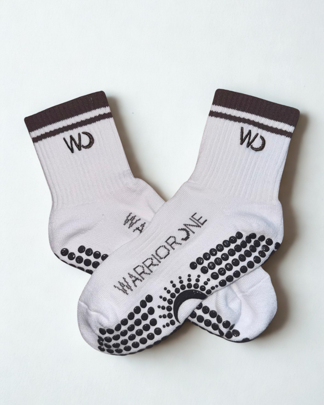 Form Sock