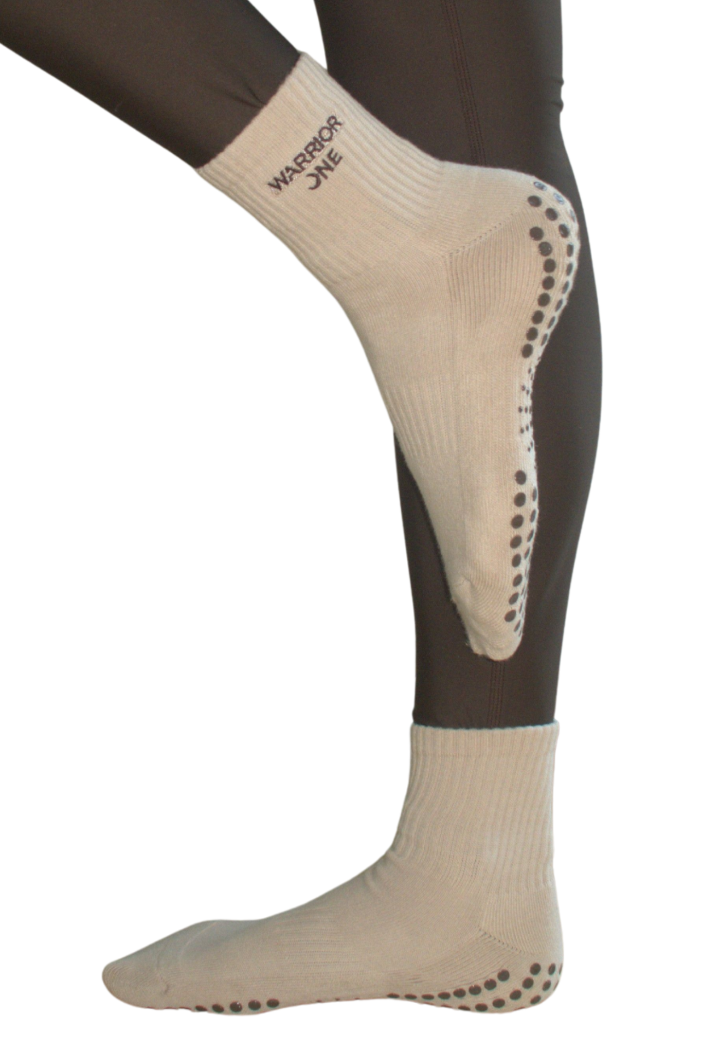 Tone Sock