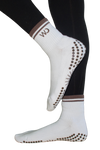 Form Sock