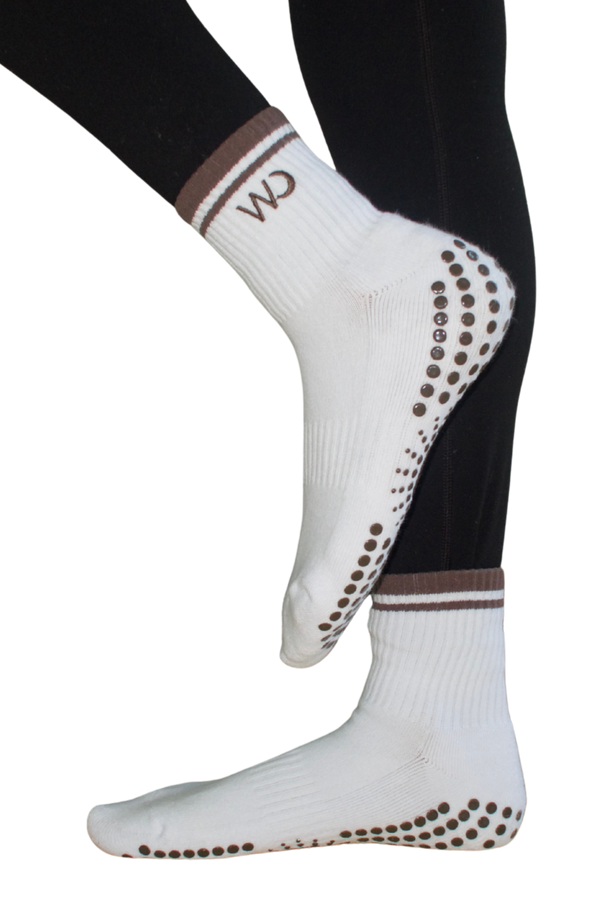 Form Sock