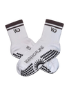 Form Sock