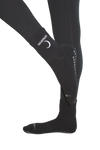 Root Sock