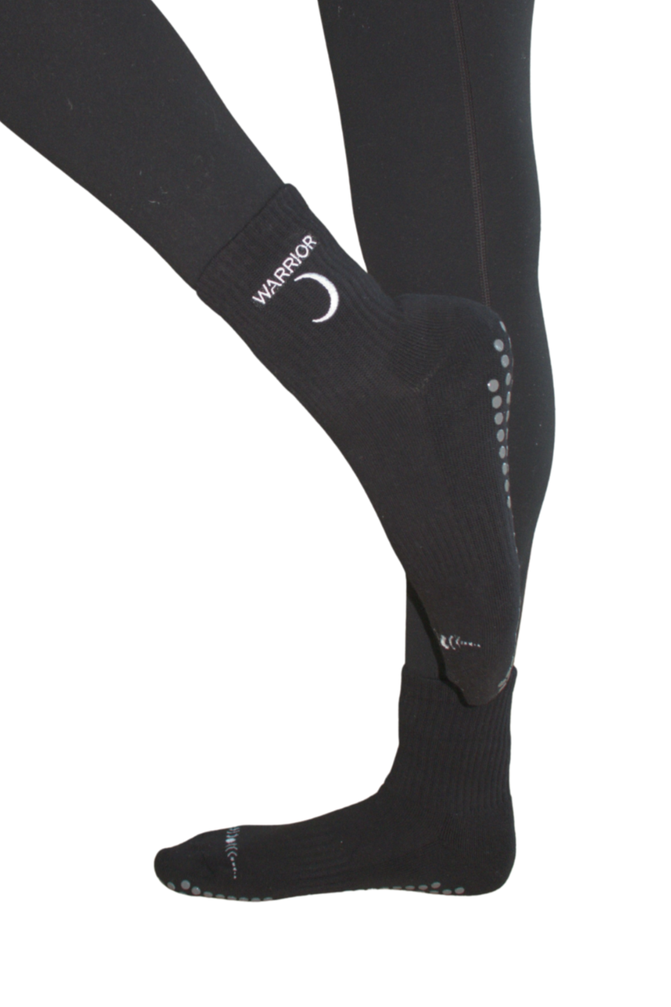 Root Sock