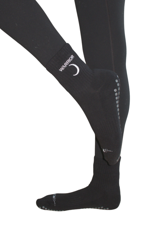 Root Sock