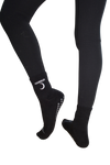 Root Sock