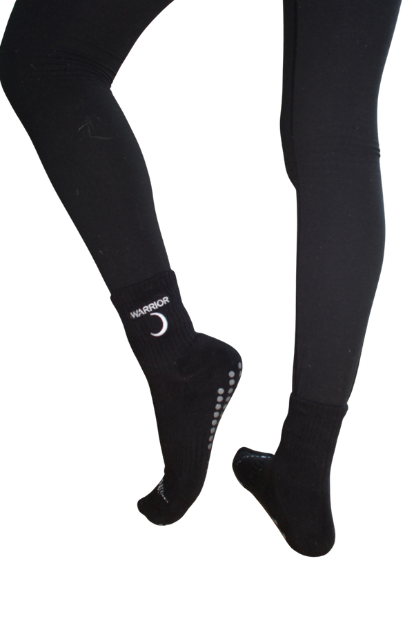 Root Sock
