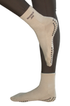 Tone Sock