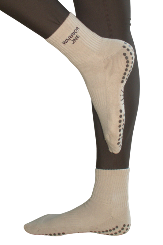 Tone Sock