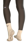 Tone Sock