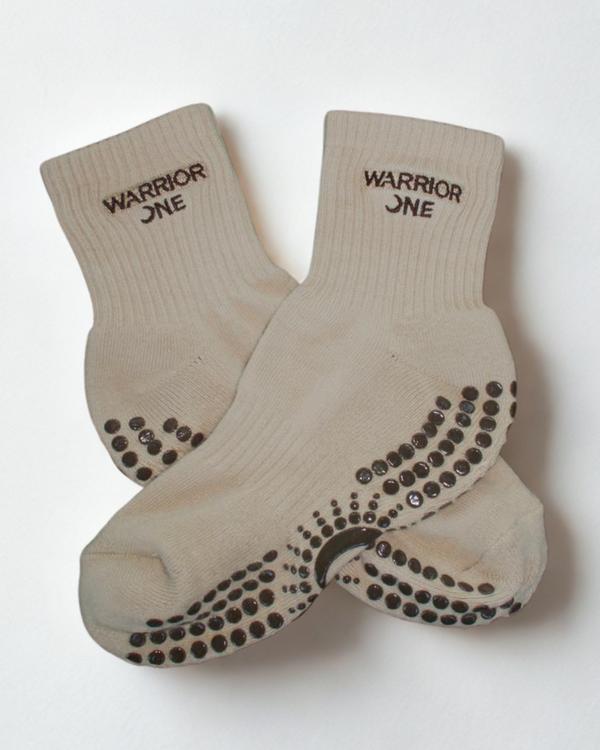 Tone Sock