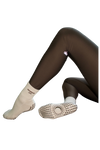 Tone Sock