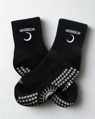 Root Sock