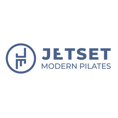 Jetset Pilates